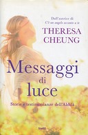 Messaggi di Luce