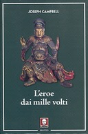 L’Eroe dai Mille Volti