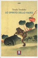 Lo Spirito dello Haiku