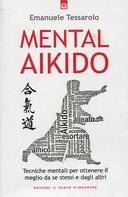 Mental Aikido