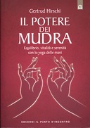 Il Potere dei Mudra