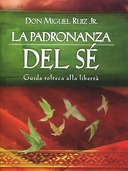 La Padronanza del Sé