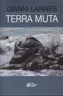 Terra Muta