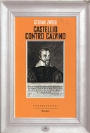 Castellio Contro Calvino