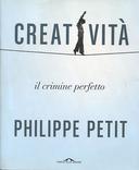 Creatività – Il Crimine Perfetto