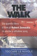 The Walk – Toccare le Nuvole