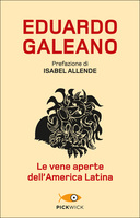 Le Vene Aperte dell’America Latina