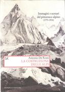 La Costruzione delle Alpi, De Rossi Antonio