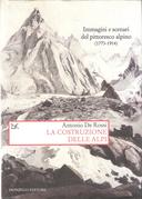 La Costruzione delle Alpi