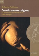 Cervello Umano e Religione