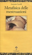 Metafisica delle Mestruazioni