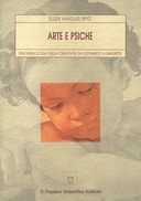 Arte e Psiche