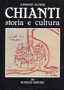 Chianti – Storia e Cultura