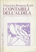 I Contabili dell’Aldilà