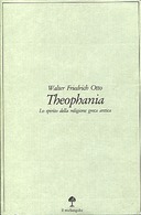 Theophania