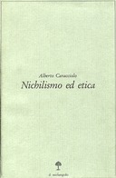 Nichilismo ed Etica