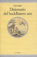 Dizionario del Buddhismo Zen