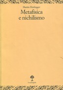 Metafisica e Nichilismo