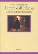 Lettere dall’Inferno