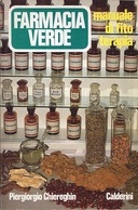 Farmacia Verde