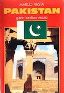 Pakistan – Guida Turistica Vissuta