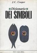 Dizionario dei Simboli