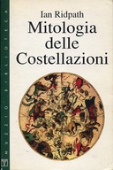 Mitologia delle Costellazioni