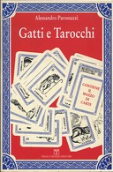 Gatti e Tarocchi