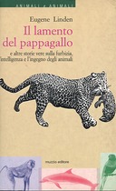 Il Lamento del Pappagallo