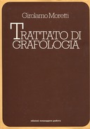 Trattato di Grafologia