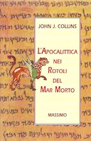 L'Apocalittica nei Rotoli del Mar Morto, Collins J. John