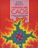 L’Estetica del Caos