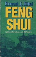 Feng Shui