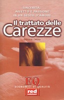 ll Trattato delle Carezze