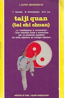 Taiji Quan (Tai Chi Chuan)