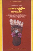 Massaggio Zonale