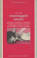 Massaggio Totale