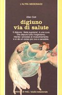 Digiuno Via di Salute