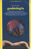 Geobiologia