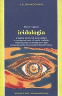 Iridologia, Fragnay Pierre