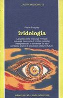 Iridologia