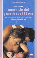 Manuale del Parto Attivo