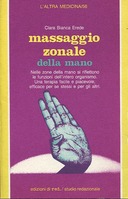 Massaggio Zonale della Mano, Erede Clara Bianca