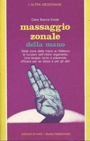 Massaggio Zonale della Mano