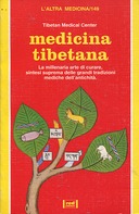 Medicina Tibetana