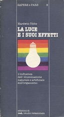 La Luce e i Suoi Effetti