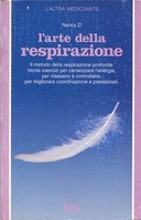 L’Arte della Respirazione