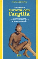 Curarsi con l’Argilla