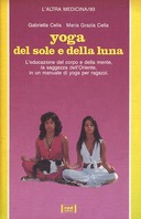 Yoga del Sole e della Luna