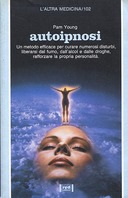 Autoipnosi